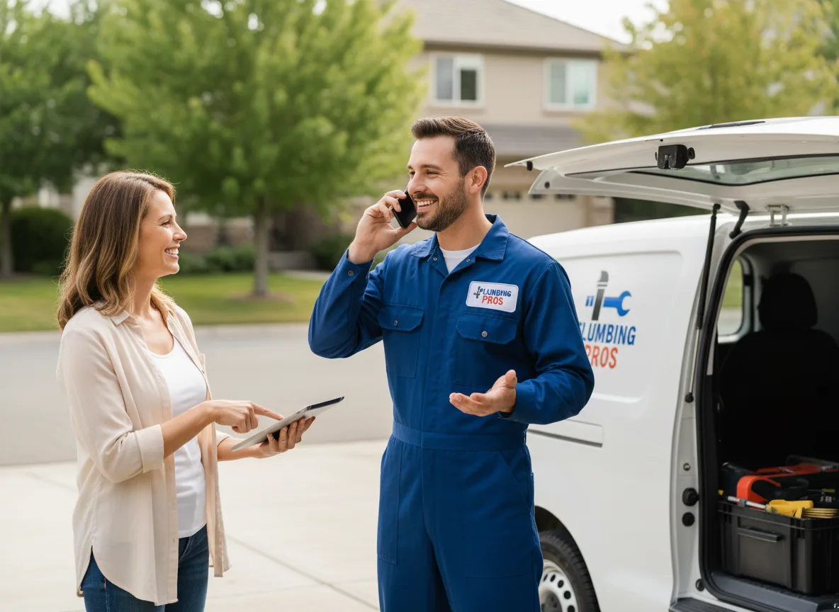 Water Heater Repair Swanton, MD FAQs
